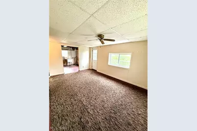 56 Pontiac Road, Wellsburg, WV 26070 - Photo 15