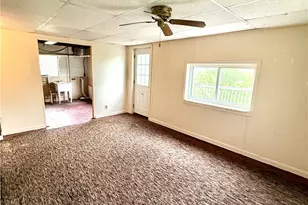 56 Pontiac Rd, Wellsburg, WV 26070 - Photo 15