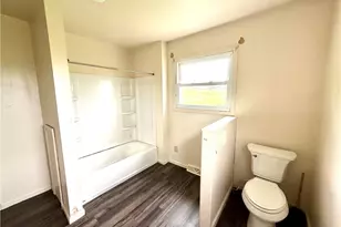 56 Pontiac Rd, Wellsburg, WV 26070 - Photo 11