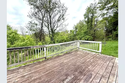 56 Pontiac Road, Wellsburg, WV 26070 - Photo 21