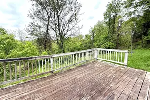 56 Pontiac Rd, Wellsburg, WV 26070 - Photo 21