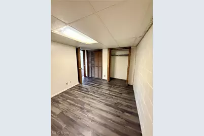 56 Pontiac Road, Wellsburg, WV 26070 - Photo 17