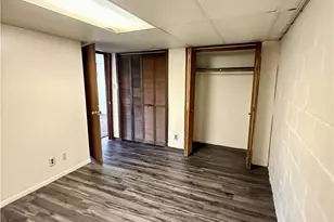 56 Pontiac Rd, Wellsburg, WV 26070 - Photo 17