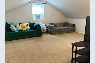 990 N Trimble Road, Mansfield, OH 44906 - Photo 7