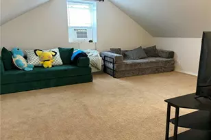 990 N Trimble Rd, Mansfield, OH 44906 - Photo 7