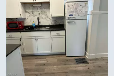 990 N Trimble Road, Mansfield, OH 44906 - Photo 13