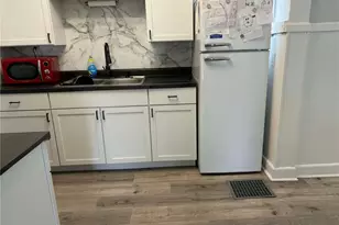 990 N Trimble Rd, Mansfield, OH 44906 - Photo 13