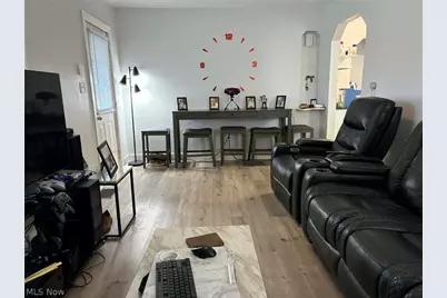 990 N Trimble Road, Mansfield, OH 44906 - Photo 15