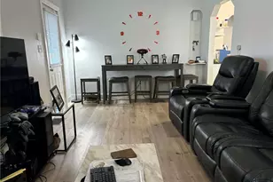 990 N Trimble Rd, Mansfield, OH 44906 - Photo 15