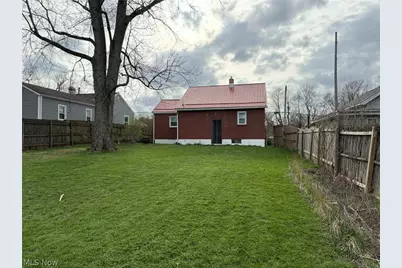 990 N Trimble Road, Mansfield, OH 44906 - Photo 9