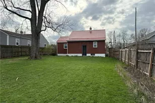 990 N Trimble Rd, Mansfield, OH 44906 - Photo 9