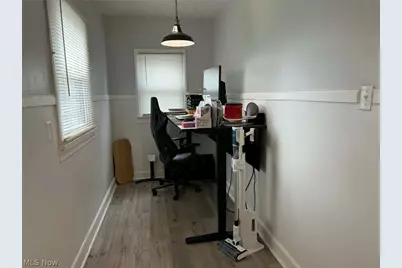 990 N Trimble Road, Mansfield, OH 44906 - Photo 11