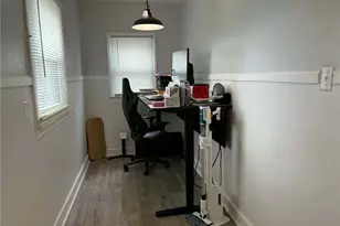 990 N Trimble Rd, Mansfield, OH 44906 - Photo 11