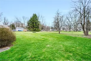 8 Nesbitt St, Poland, OH 44514 - Photo 39