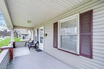 8 Nesbitt Street, Poland, OH 44514 - Photo 37