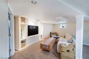 8 Nesbitt St, Poland, OH 44514 - Photo 33