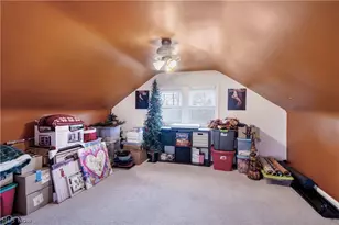 8 Nesbitt St, Poland, OH 44514 - Photo 29