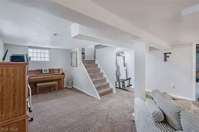 8 Nesbitt Street, Poland, OH 44514 - Photo 31