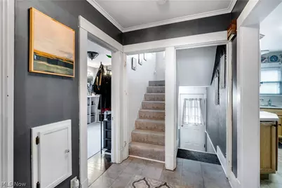 8 Nesbitt Street, Poland, OH 44514 - Photo 23