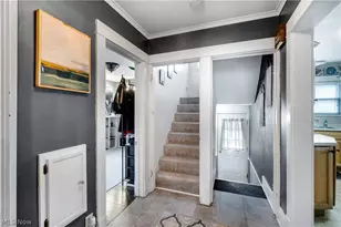 8 Nesbitt St, Poland, OH 44514 - Photo 23