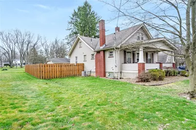 8 Nesbitt Street, Poland, OH 44514 - Photo 3