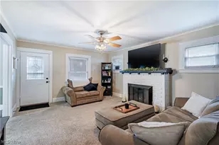 8 Nesbitt St, Poland, OH 44514 - Photo 7