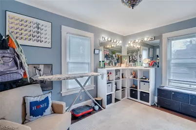 8 Nesbitt Street, Poland, OH 44514 - Photo 19