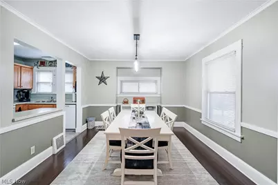 8 Nesbitt Street, Poland, OH 44514 - Photo 11