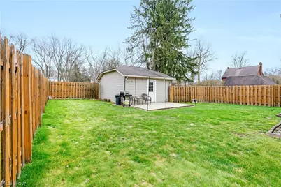 8 Nesbitt Street, Poland, OH 44514 - Photo 43