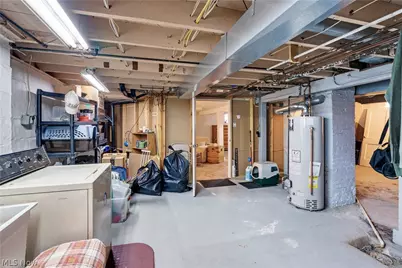 8 Nesbitt Street, Poland, OH 44514 - Photo 35