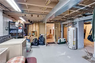 8 Nesbitt St, Poland, OH 44514 - Photo 35