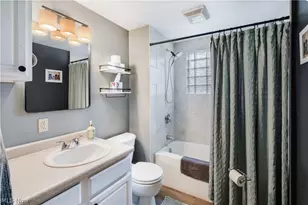 8 Nesbitt St, Poland, OH 44514 - Photo 17