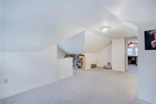 8 Nesbitt St, Poland, OH 44514 - Photo 25