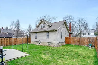 8 Nesbitt Street, Poland, OH 44514 - Photo 45