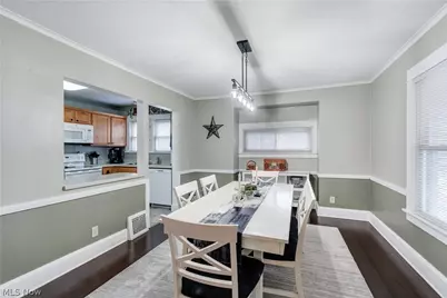 8 Nesbitt Street, Poland, OH 44514 - Photo 9