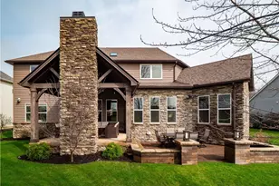 33445 Reserve Way At Saint Andrews, Avon, OH 44011 - Photo 3