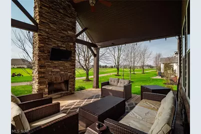 33445 Reserve Way At St Andrews, Avon, OH 44011 - Photo 5