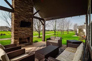 33445 Reserve Way At Saint Andrews, Avon, OH 44011 - Photo 5