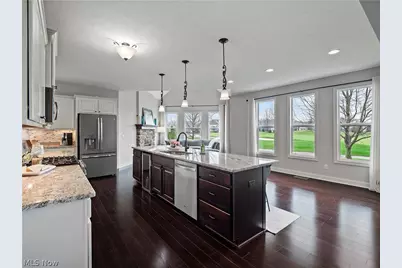 33445 Reserve Way At St Andrews, Avon, OH 44011 - Photo 21