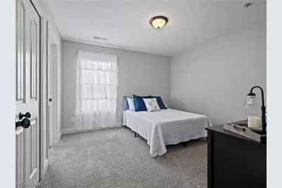 33445 Reserve Way At St Andrews, Avon, OH 44011 - Photo 43