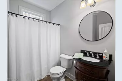 33445 Reserve Way At St Andrews, Avon, OH 44011 - Photo 31