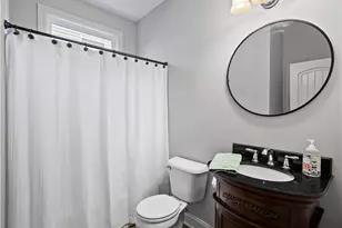 33445 Reserve Way At Saint Andrews, Avon, OH 44011 - Photo 31