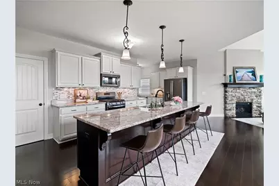 33445 Reserve Way At St Andrews, Avon, OH 44011 - Photo 23