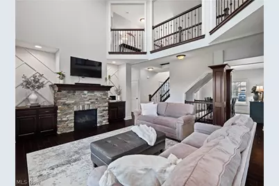 33445 Reserve Way At St Andrews, Avon, OH 44011 - Photo 19