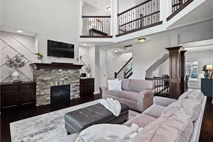 33445 Reserve Way At Saint Andrews, Avon, OH 44011 - Photo 19