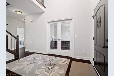 33445 Reserve Way At St Andrews, Avon, OH 44011 - Photo 11