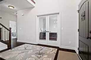 33445 Reserve Way At Saint Andrews, Avon, OH 44011 - Photo 11