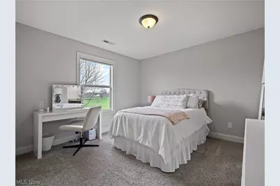 33445 Reserve Way At St Andrews, Avon, OH 44011 - Photo 41