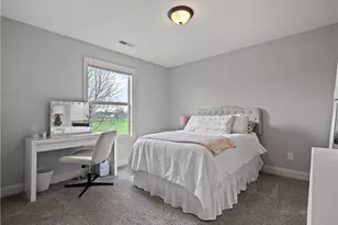 33445 Reserve Way At Saint Andrews, Avon, OH 44011 - Photo 41