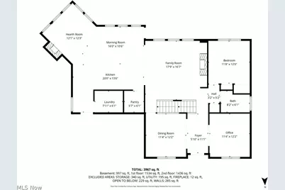 33445 Reserve Way At St Andrews, Avon, OH 44011 - Photo 49